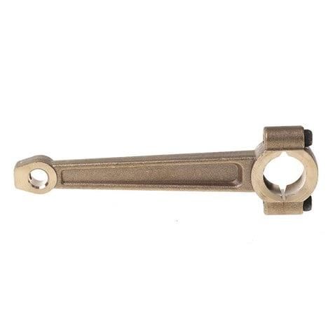 Pegasus-Overlok-M700-Igne-Mil-Sekizi-20-050b.jpg Pegasus Overlok M700 İğne Mil Sekizi / 209544-92 - Konfeksiyon Sepeti