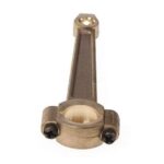 Pegasus Overlok M700 İğne Mil Sekizi / 209544-92 2 Pegasus-Overlok-M700-Igne-Mil-Sekizi-20-e13f.jpg