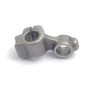 Pegasus Overlok M700 İğne Mili Horoz Kütüğü / 209566-92 - Konfeksiyon Sepeti