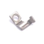 Pegasus Overlok M700 İğne Siperi / 204042 1 Pegasus-Overlok-M700-Igne-Siperi-204042-9cd9.jpg