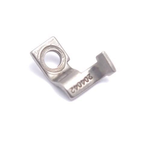 Pegasus-Overlok-M700-Igne-Siperi-204042-9cd9.jpg Pegasus Overlok M700 İğne Siperi / 204042 - Konfeksiyon Sepeti