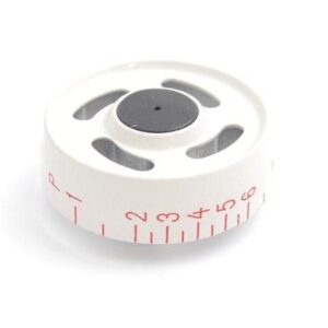 Pegasus Overlok M700 Kafadan Motor Volant - Konfeksiyon Sepeti