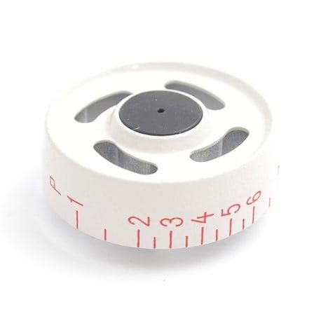 Pegasus-Overlok-M700-Kafadan-Motor-Volan-581f.jpg Pegasus Overlok M700 Kafadan Motor Volant - Konfeksiyon Sepeti