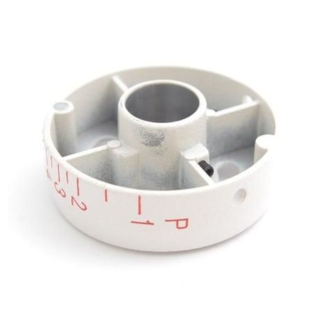 Pegasus-Overlok-M700-Kafadan-Motor-Volan-bb3c.jpg Pegasus Overlok M700 Kafadan Motor Volant - Konfeksiyon Sepeti