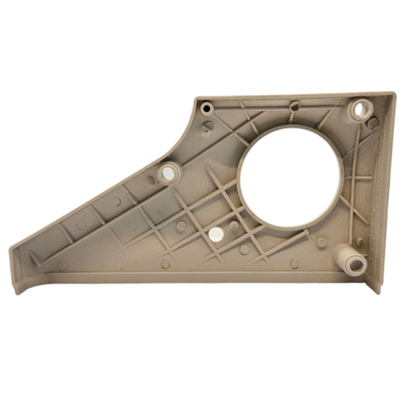 Pegasus Overlok M700 Kayış Muhafaza / 209550-PB - Konfeksiyon Sepeti