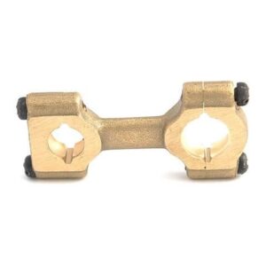 Pegasus Overlok M700 Lüper Sekizi / 209546-92 - Konfeksiyon Sepeti