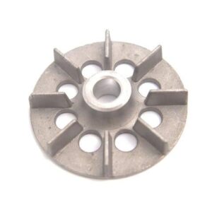 Pegasus Overlok M700 Pervane(Fan) / 2094810 - Konfeksiyon Sepeti