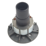 Pegasus-Overlok-M700-Seri-Kafadan-Motor-c607.png