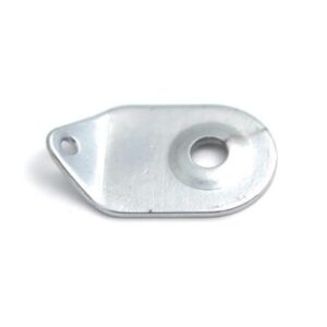 Pegasus Overlok M700 Tansiyon Altı İp Yolu / 2028490 - Konfeksiyon Sepeti