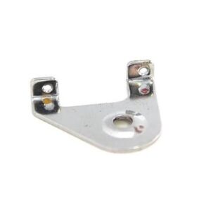 Pegasus Overlok M700 Tansiyon İp Yolu / 209711 - Konfeksiyon Sepeti