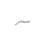 Pegasus-Overlok-M700-Ust-Luper-2049638-ddd0.jpg