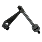 Pegasus Overlok M700 Üst Lüper Mil Kol Ve Yatak Set / 209568-920+209587-910+209703-910 2 Pegasus-Overlok-M700-Ust-Luper-Mil-Kol-V-bdbf.png