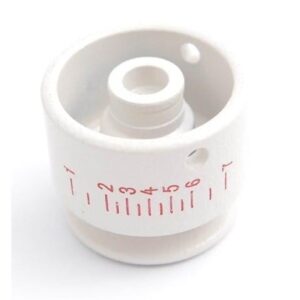 Pegasus Overlok M700 Volant / 270504-PDO - Konfeksiyon Sepeti