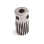 Pegasus Overlok M700 Yağ Pompa Dişli / 209612-DO 2 Pegasus-Overlok-M700-Yag-Pompa-Disli-20-e577.jpg