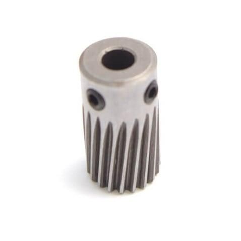 Pegasus-Overlok-M700-Yag-Pompa-Disli-20-e577.jpg Pegasus Overlok M700 Yağ Pompa Dişli / 209612-DO - Konfeksiyon Sepeti