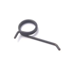 Pegasus Overlok M700 Yan Kapak Mandal Yayı / 2700440 - Konfeksiyon Sepeti