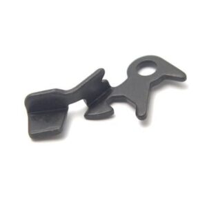 Pegasus Overlok M700 Yan Kapak Mandalı / 2700430 - Konfeksiyon Sepeti