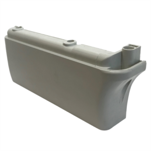 Pegasus Overlok M700 Yan Plastik Kapak / 209547 - Konfeksiyon Sepeti