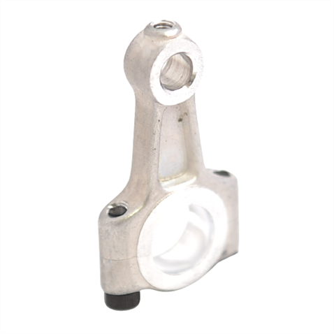 Pegasus-Overlok-M800-900-Bicak-Sekizi-4-4530.png Pegasus Overlok M800-900 Bıçak Sekizi / 4B003109200 - Konfeksiyon Sepeti