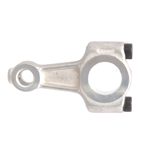 Pegasus-Overlok-M800-900-Bicak-Sekizi-4-6608.png Pegasus Overlok M800-900 Bıçak Sekizi / 4B003109200 - Konfeksiyon Sepeti