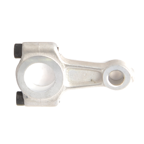 Pegasus-Overlok-M800-900-Bicak-Sekizi-4-d340.png Pegasus Overlok M800-900 Bıçak Sekizi / 4B003109200 - Konfeksiyon Sepeti