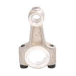 Pegasus Overlok M800-900 Bıçak Sekizi / 4B003109200 4 Pegasus-Overlok-M800-900-Bicak-Sekizi-4-d7a9.png