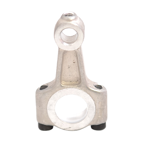 Pegasus-Overlok-M800-900-Bicak-Sekizi-4-d7a9.png Pegasus Overlok M800-900 Bıçak Sekizi / 4B003109200 - Konfeksiyon Sepeti