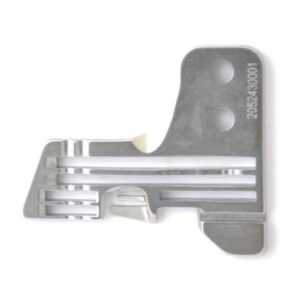 Pegasus Overlok M800-900 Seri 4 İp Penye Plaka / 20524300001 - Konfeksiyon Sepeti