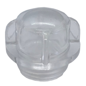 Pegasus Overlok M800-900 Yağ Camı / 6R0060000 - Konfeksiyon Sepeti