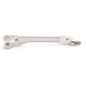 Pegasus Overlok M800 Ayak Kolu / 5P00060B000 - Konfeksiyon Sepeti