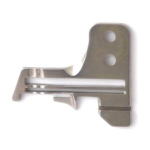 Pegasus Overlok M800 Geniş Plaka / 202618A001 - Konfeksiyon Sepeti