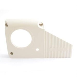 Pegasus Overlok M800 Kayış Muhafaza / 6G010709-P00 - Konfeksiyon Sepeti