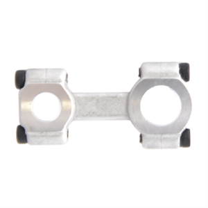 Pegasus Overlok M800/M900 Lüper Sekizi / 4B003309200 - Konfeksiyon Sepeti