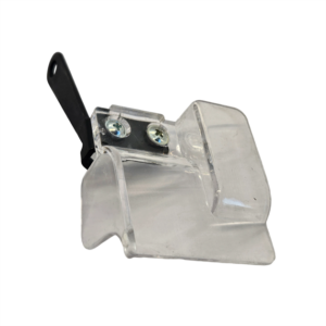 Pegasus Overlok M932 Cam Siper Takım / 2700343 + 6G005400001 - Konfeksiyon Sepeti