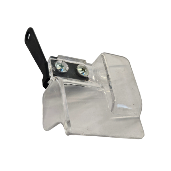 Pegasus Overlok M932 Cam Siper Takım / 2700343 + 6G005400001 - Konfeksiyon Sepeti