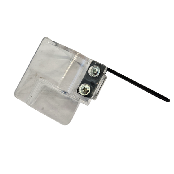 Pegasus Overlok M932 Cam Siper Takım / 2700343 + 6G005400001 - Konfeksiyon Sepeti