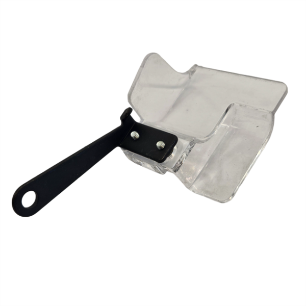 Pegasus Overlok M932 Cam Siper Takım / 2700343 + 6G005400001 - Konfeksiyon Sepeti