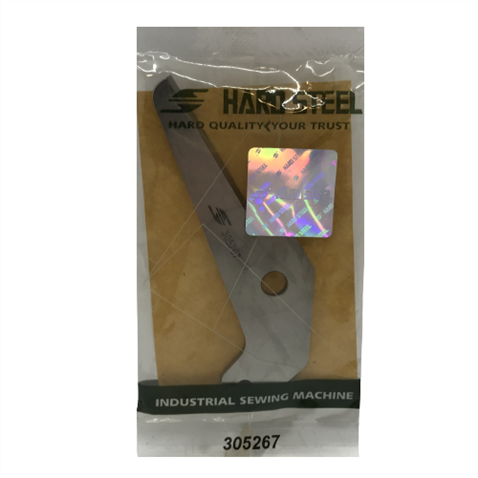 Pegasus-Overlok-MC300-Hareketli-Bicak-3-a668.png Pegasus Overlok MC300 Hareketli Bıçak / 305267 - Konfeksiyon Sepeti