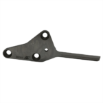 Pegasus Overlok MC300 Sabit Bıçak / 305266 1 Pegasus-Overlok-MC300-Sabit-Bicak-30526-0ced.png