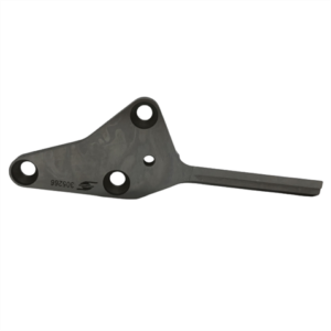 Pegasus Overlok MC300 Sabit Bıçak / 305266 - Konfeksiyon Sepeti