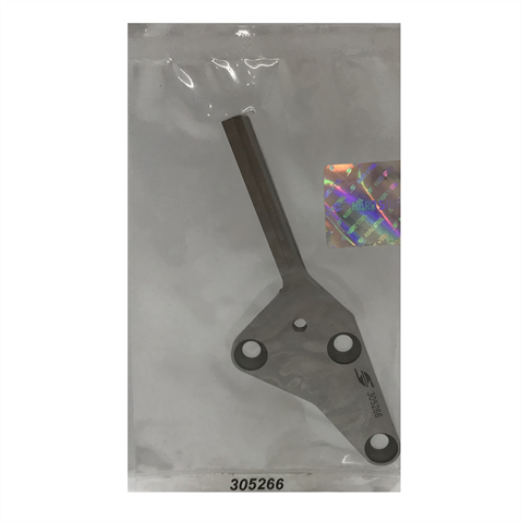 Pegasus-Overlok-MC300-Sabit-Bicak-30526-2080.png Pegasus Overlok MC300 Sabit Bıçak / 305266 - Konfeksiyon Sepeti