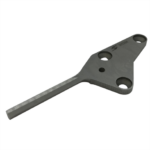 Pegasus Overlok MC300 Sabit Bıçak / 305266 3 Pegasus-Overlok-MC300-Sabit-Bicak-30526-7b4a.png