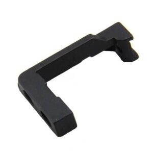 Pegasus Overlok Plaka Kütüğü / 204636 - Konfeksiyon Sepeti