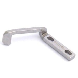 Pegasus Overlok Sol Kafa İğne Desteği / 210279 - Konfeksiyon Sepeti