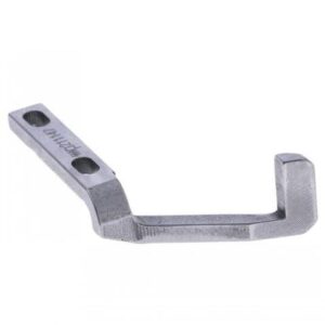 Pegasus Overlok Sol Kafa İğne Desteği / 211147 - Konfeksiyon Sepeti