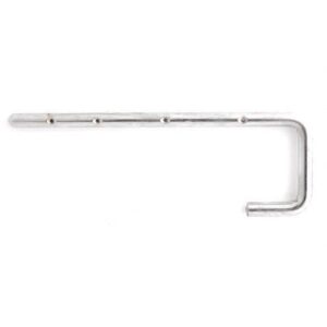 Pegasus Overlok Taşıma İp Yolu - Konfeksiyon Sepeti