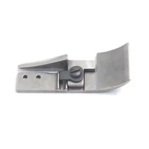 Pegasus Overlok Topbaşı Ayak / 2772960 - Konfeksiyon Sepeti