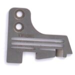 Pegasus Overlok Topbaşı Plaka / 2P000106001 2 Pegasus-Overlok-Topbasi-Plaka-2P0001060-efa0.jpg