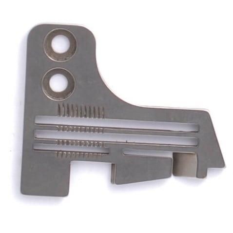 Pegasus-Overlok-Topbasi-Plaka-2P0001060-efa0.jpg Pegasus Overlok Topbaşı Plaka / 2P000106001 - Konfeksiyon Sepeti