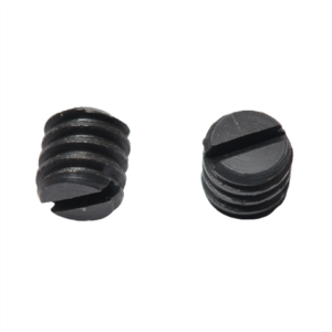 Pegasus Overlok Tornavida Baş İğne Vidası/005292-H - Konfeksiyon Sepeti